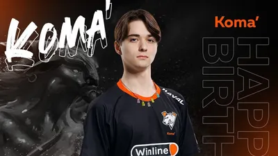 Футболка Kappa x Virtus.pro белый цвет — купить за 2699 руб. в официальном  интернет-магазине UrbanVibes