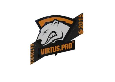 Download wallpaper logo, counter-strike, black background, csgo, virtus.pro,  cs go, spot, virtus pro, section games in resolution 1680x1050