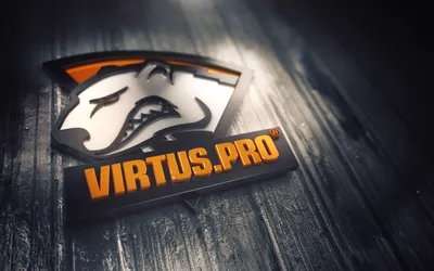 Virtus.pro on X: \"🏆 WE ARE THE CHAMPIONS #EPICLeague 🔥 GEGE) #GOGOVP  https://t.co/SN6syASawf\" / X