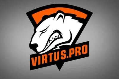 MOUSEPADS :: Virtus.pro - Gaming Mousepad Speed Edition, XL