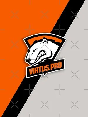 Virtus.pro may return to compete under their original banner | Pley.gg