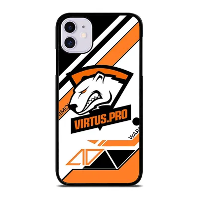 Virtus.pro (@virtuspro) • Instagram photos and videos