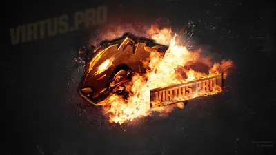 Virtus.pro on X: \"Wallpapers, please https://t.co/zyPCBnLvhF\" / X