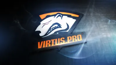 Худи мужская Kappa x Virtus.pro черный цвет — купить за 4689 руб. со  скидкой 30 %, отзывы в интернет-магазине Спортмастер