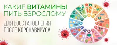 Самые лучшие витамины для иммунитета для детей, отзывы, рейтинг