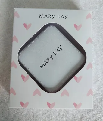Ночное лечебное средство для кожи Mary Kay Extra Emollient Night Cream  .42oz Travel Size - Lot of 6 - FRESH! - 275701408656 - купить на eBay.com  (США) с доставкой в Украину | Megazakaz.com