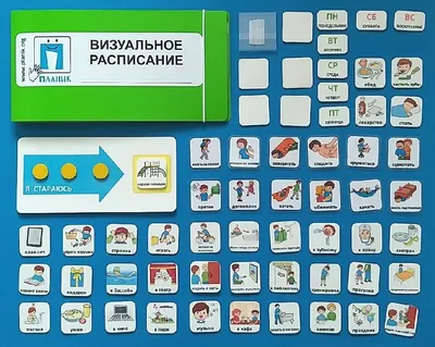 Визуальные симфонии» – КАЗАХСКАЯ НАЦИОНАЛЬНАЯ АКАДЕМИЯ ИСКУССТВ ИМЕНИ  ТЕМИРБЕКА ЖУРГЕНОВА