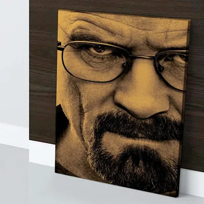 Сразу видно, что человек старается / Breaking Bad (Во все тяжкие) ::  стилист :: прически :: Сериалы / смешные картинки и другие приколы:  комиксы, гиф анимация, видео, лучший интеллектуальный юмор.