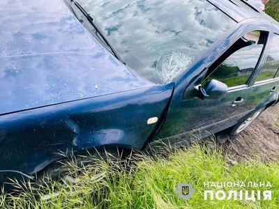 На Ставрополье будут судить водителя, бросившего раненых детей после ДТП ::  1777.Ru