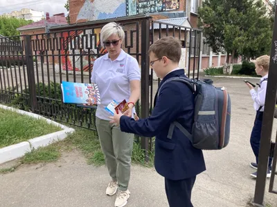 Стала известна личность водителя, оставившего детей на обочине в Калужской  области - Происшествия - Новости - Калужский перекресток Калуга