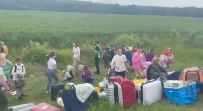 Раскраска Школьный Автобус Водитель Распечатать Бесплатно для Взрослых и  Детей - Lystok.com