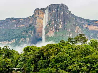 File:Angel Falls in Venezuela.jpg - Wikiversity