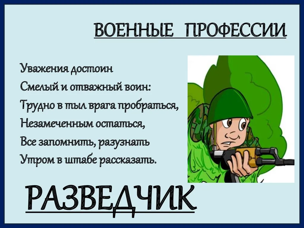 Военные профессии названия. Военные профессии. Военные профессии презентация. Презентация про военных для дошкольников. Военные профессии презентация для детей.