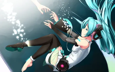 https://www.livemaster.ru/topic/3782624-article-hatsune-miku-ili-kto-takie-vokaloidy