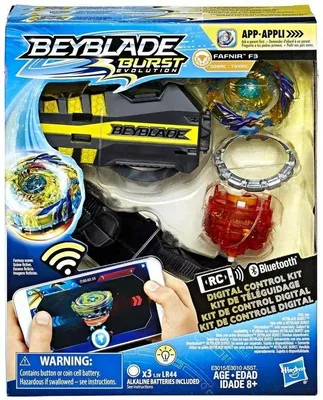 Флэйм Волчок Бейблэйд Бёрст Проминенс Феникс Ф6. Flame Beyblade Prominence  Phoenix F6 B-191 6 сезон Beyblade24 | Купить с доставкой в  интернет-магазине kandi.ru