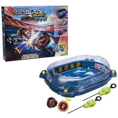 Оригинальная игрушка TOMY Beyblade Burst B-131 Super Z, бодрствование,  черные мертвецы, Феникс, небьющиеся птицы, игрушка-гироскоп, боевой  гироскоп, игрушки для детей | AliExpress