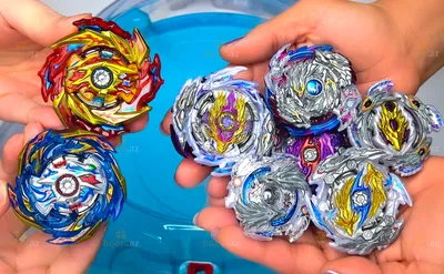 Beyblade волчок на запуске в118-837 в коробке 13х12.5 см — цена 172 грн в  каталоге Подвижные игры ✓ Купить детские товары по доступной цене на Шафе |  Украина #140311352