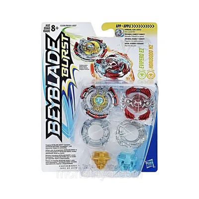 Takara Tomy Волчок бейблэйд Heaven Pegasus B-148 Beyblade Burst GT