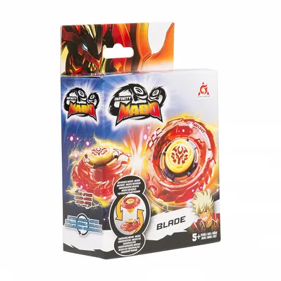 Бейблейд Орб Эгис Orb Egis Outer Quest Beyblade - купить в Украине • по  цене 185 грн • 3 сезон