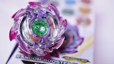 Волчок с устройством для запуска Gyro beyblade светящаяся мигающая юла для  мальчика и девочки в подарок ребенку детские игрушки | AliExpress