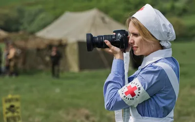 На одной волне\": что дает людям спортивное волонтерство - Агентство  социальной информации