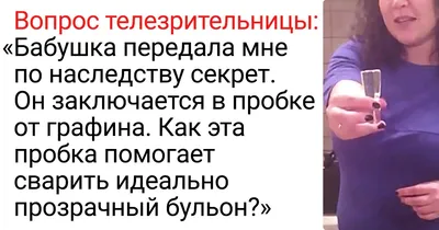 Вопрос из «Что? Где? Когда?» про живопись, или проверьте свою смекалочку |  Пикабу