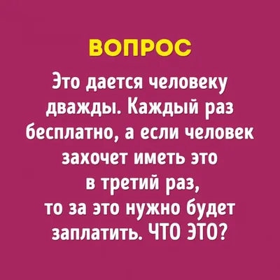 18 крутых викторин, чтобы весело провести время – Canva