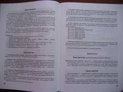 Набор для создания творчества картины слепок Руки Влюбленных отпечаток рук  холст кисточка краски Your Wishcard 61924140 купить в интернет-магазине  Wildberries