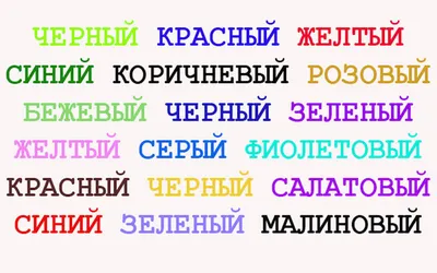 Иллюстрация 1 из 6 для Конспекты комплексных занятий по сказкам с детьми  2-3 лет - Борисенко,