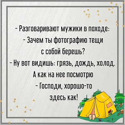 Друзья вот и настал наш четверг , который уже много лет по традиции мы  посвящаем сбору средств на нужды нашего приюта 🙏 Эту неделю мы в… |  Instagram