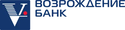 Купить картину Возрождение жизни на Земле в Москве от художника Платонова  Екатерина