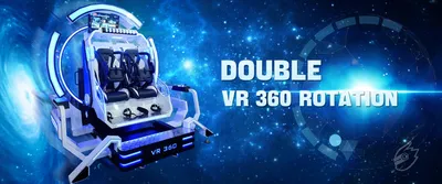 Android Apps by Reality Games VR 360 Simulator on Google Play