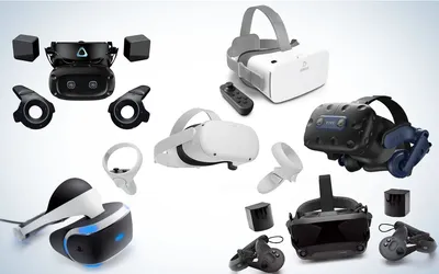 PlayStation VR 2: PSVR 2 specs, features, everything we know | TechRadar