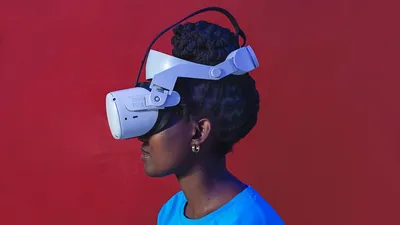 Gen AI and AR/VR: Indirect Risks, Unproven Mainstream Appeal