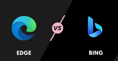 Calendly vs. Google Calendar vs. YouCanBookMe