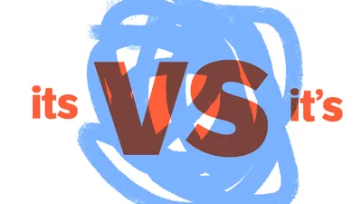 Vs PNG Transparent Images Free Download | Vector Files | Pngtree