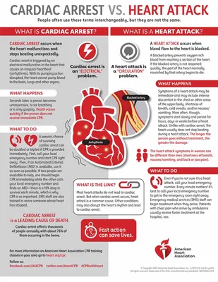 Carbon Dioxide vs Carbon Monoxide – What's the difference? | CO2Meter.com