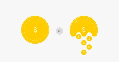 Serial vs. Parallel Process