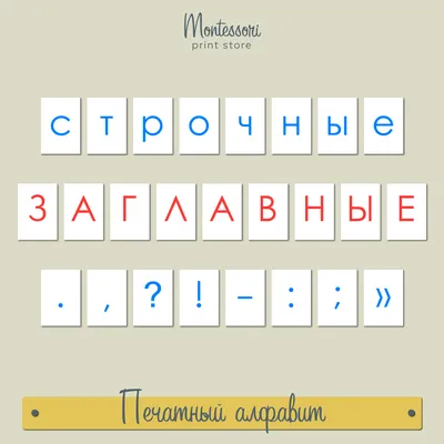 Алфавитный декор. Сборник шаблонов букв алфавита и цифр из бумаги. Декор в  школу, в сад на 1 сентября, на рождения, на выпускной, для стенгазет. - Мой  знайка