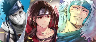 Наруто превращается в ребёнка | Personajes de naruto, Naruto kakashi, Naruto  uzumaki shippuden