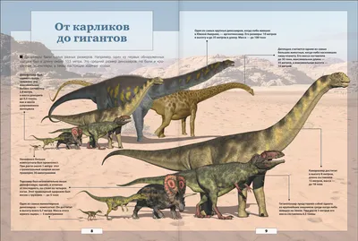 Увидеть динозавров в Испании. Испания по-русски - все о жизни в Испании