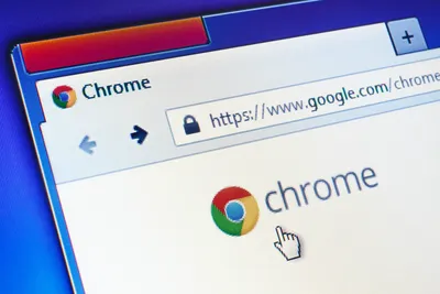 Скриншот с прокруткой, Chrome – как правильно делать скриншот на экран