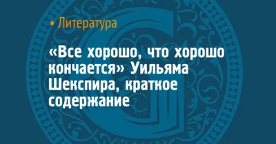 В Москве открылась выставка работ Васи Ложкина «Изыди, вирус окаянный» –  Коммерсантъ Ярославль