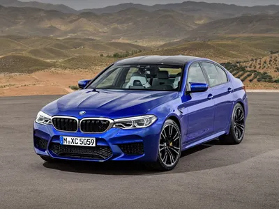 BMW M3 - технические характеристики, модельный ряд, комплектации,  модификации, полный список моделей БМВ М3