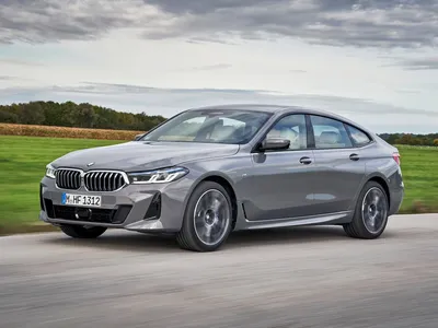 BMW M5 - технические характеристики, модельный ряд, комплектации,  модификации, полный список моделей БМВ М5