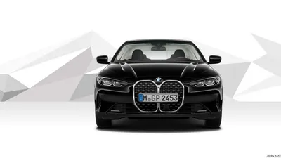 Bmw PNG рисунок, картинки и пнг прозрачный для бесплатной загрузки | Pngtree