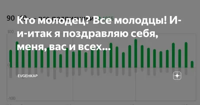 В Красной Армии бойцы, как один, - все молодцы!». Выступление исторического  театра «Порубежье» в День защитника Отечества - ОГБУК «Смоленский  государственный музей-заповедник»