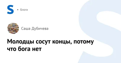 Выборы выборы. Все кандидаты… молодцы. — BMW 5 series (E12), 2 л, 1981 года  | соревнования | DRIVE2