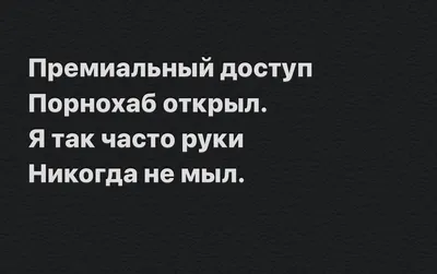 ДОЛ \"Звёздочка\" - Итоги фоточелленджа \"Спасибо ДЕДУ за Победу!\" Все молодцы!  Вы очень постарались и в режиме самоизоляции воспроизвести фотографию -  КРУТО! 🥇 место - Лиза Сизова 🥈место - Ксюша Копейкина 🥉