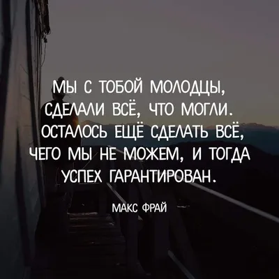 Отцы-молодцы: ямальские родители отметят свой праздник | Ямал-Медиа